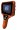 Synergys TSHOOTER TS1000 Thermal Camera