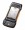 Testo 400 Air Velocity Measuring