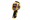 Fluke Ti480 PRO 60Hz Thermal Imaging Infrared Camera