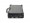 Aaronia HF-XFR PRO V5 Spectrum Analyzer