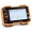 GE Inspection Technologies USM Go+ Flaw Detector