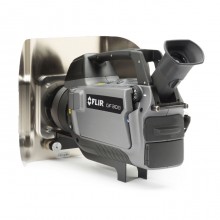 FLIR GF309 Inspection Camera