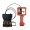 Waygate Technologies Everest Mentor Flex VideoProbe