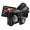 Testo 885-1 Automatic Focus Thermal Imager