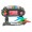 Megger Multifunction Tester MFT-X1