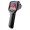 FLIR E40 Thermal Imaging Camera