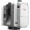 Leica RTC360 3D Laser Scanner