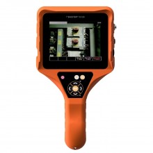 Synergys TSHOOTER TS1000 Thermal Camera