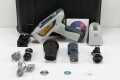 Thermo Scientific Niton XL3t 900S XRF Analyzer