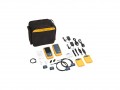 Fluke DSX-5000 Cable Analyzer