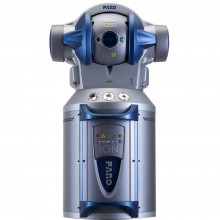 FARO ION Laser Tracker