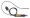 Fluke Flexible Videoscope FLK-5.5MM/0.7M ART